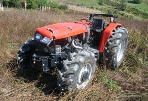 Slika PU_KZ/slike top vijesti/naslovna-traktor.jpg